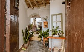 Casa Bodega Triana